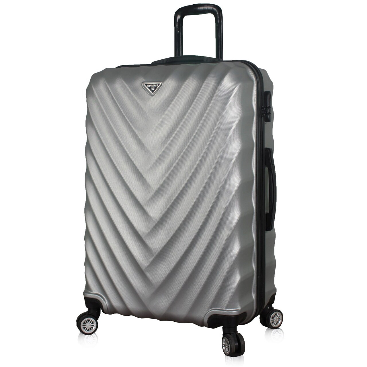 Troler, 7118, Myvalice - imagine 6